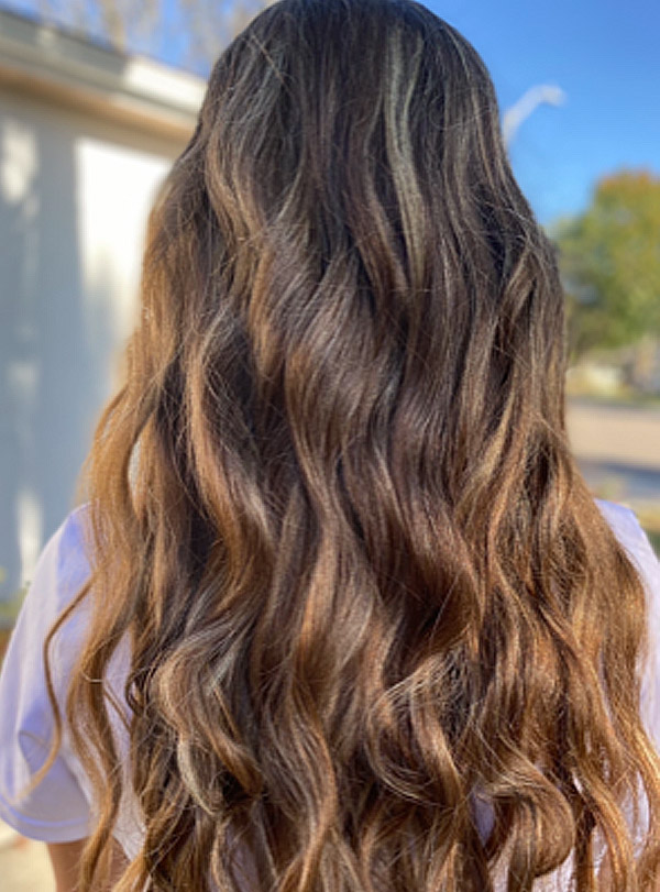 hair extensions salon clearwater